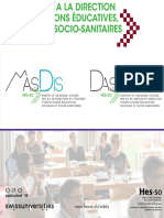 MASDIS-DASDIS-brochure-2018-8785.pdf