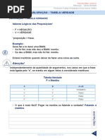 resumo_719100-luis-telles_28601055-raciocinio-logico-certo-e-errado-aula-29-valoracao-tabela-verdade.pdf