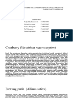 DRP PPT Artikel