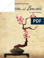 iniciacion al bonsai.pdf