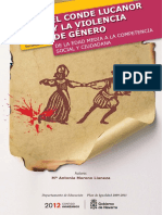 conde-lucanor-y-la-violencia-de-genero.pdf