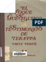 Perls Fritz - El Enfoque Guestaltico Testimonios de Terapia.pdf