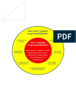 círculo das responsabilidades.pdf
