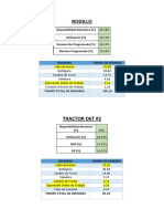 INFORME.docx