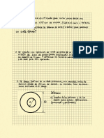 Ejericios para Resolver PDF