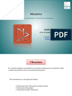 12-oscilaciones.pdf