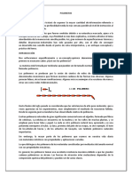 POLIMEROS_Materiales.docx