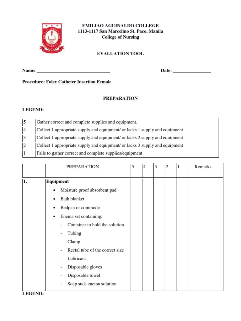 Enema Soap Suds PDF Rectum Gastroenterology