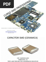 CURSO SMD.pdf