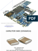 Curso SMD PDF