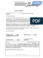 COMISION TECNICA PEDAGOGICA-ACTAS DE COMPROMISO WIHER.docx
