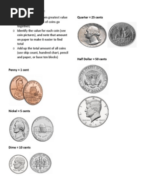 old money value coins uk