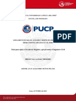 Villagomez Diego Lineamientos Analisis Diseño PDF
