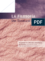 FILOSOFIA Una escuela de la libertad - UNESCO.pdf