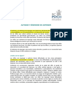AUTISMO Y SÍNDROME DE ASPERGER(1).pdf
