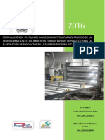 MorenoSolerCarlosDaniel2016 PDF