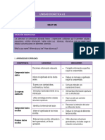 unidad.pdf