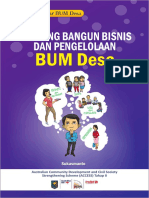 Buku Rancang Bangun Bisnis BUM Desa.pdf