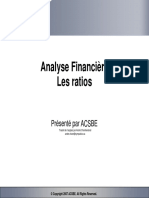 Ratios_fr.pdf
