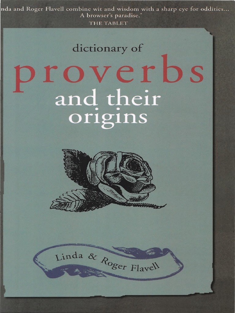 Download Publilius syrus how to pronounce Free
