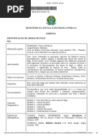 Exercicios Razao e Proporcao PDF