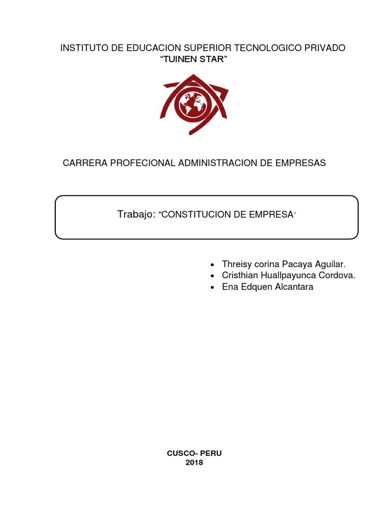 Caratula Para Imprimir Yaa