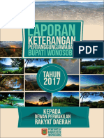 LKPJ 2017 PDF