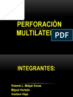 Perforación Multilateral.pptx