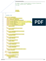 2 Source Code Untuk Class KoneksiDB