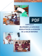 168_maternidad-2.pdf