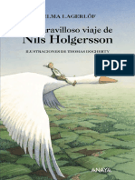 Nils Laguerlof.pdf