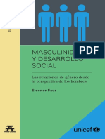 Masculinidades y desarollo social.pdf
