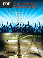 Download JURNALPEMBALIKbydddwexSN39584244 doc pdf