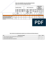 Daftar Risiko Penyediaan Makanan.docx