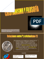 CRISTIANISMOY_F.ppt