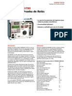 SVERKER-750-780_DS_es_V01.pdf