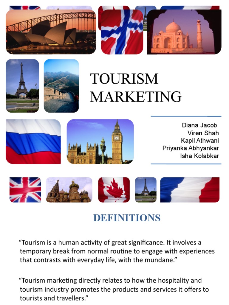 tourism-marketing