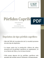 04. Porfidos_Cu.pptx