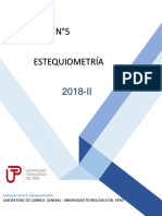 GUÍA N°5 ESTEQUIOMETRÍA (1).pdf