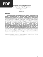 Download WIB-Karakteristik Beras Instan by perikecilku SN39584544 doc pdf