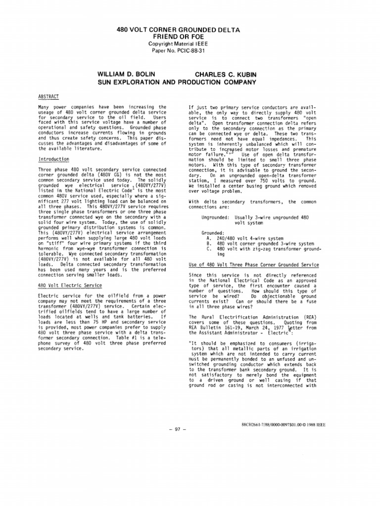 480 volt corner grounded delta friend or foe.pdf