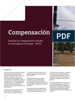 articulo-8 -facts (1).pdf