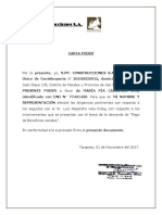 CARTA DE PODER- CONTESTACION.docx