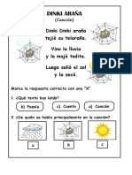 DINKI ARAÑA VOCAL A.docx