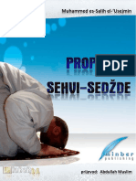 SEHVI SEDZDA.pdf