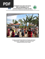 Modelo Carta de Renuncia en Colombia