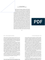 DUbe-Ley colonial y legalidades populares.pdf