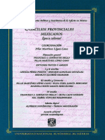 Concilios PDF