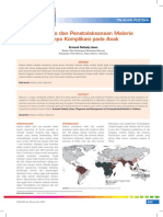 08_229Diagnosis dan Penatalaksanaan Malaria tanpa Komplikasi pada Anak.pdf