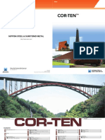 Corten Steel Tube Material - Properties.pdf